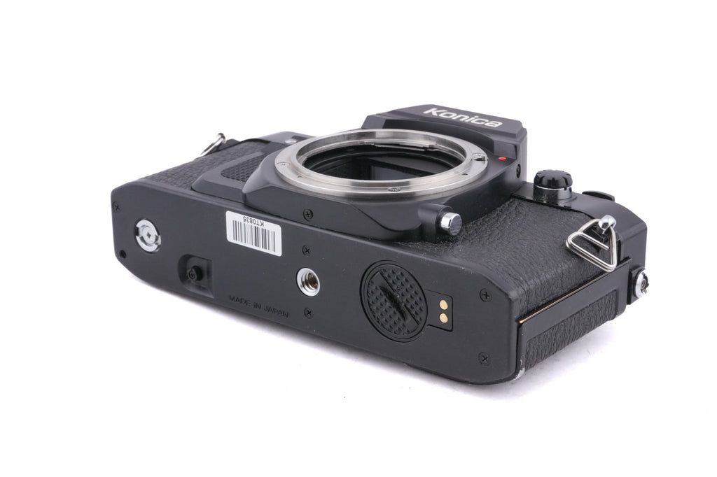 Konica FC-1