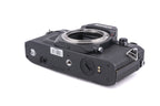 Konica FC-1