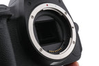 Canon EOS 700D