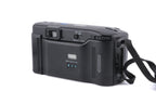 Olympus AZ-1 Zoom