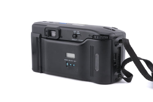 Olympus AZ-1 Zoom