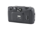 Pentax Espio 928