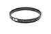 Hasselblad 95mm UV-Sky Filter