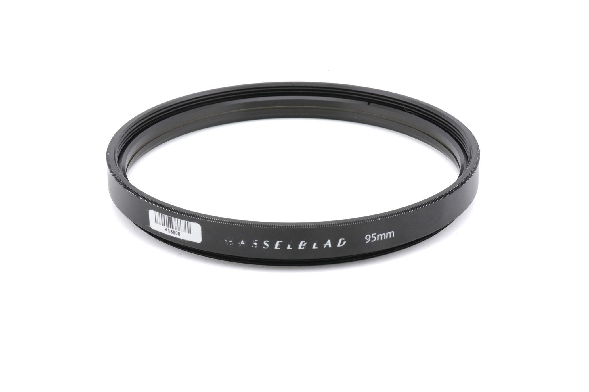 Hasselblad 95mm UV-Sky Filter