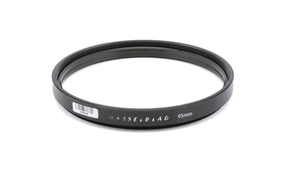 Hasselblad 95mm UV-Sky Filter