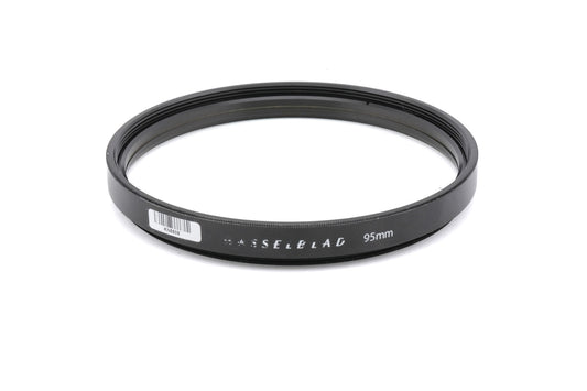 Hasselblad 95mm UV-Sky Filter