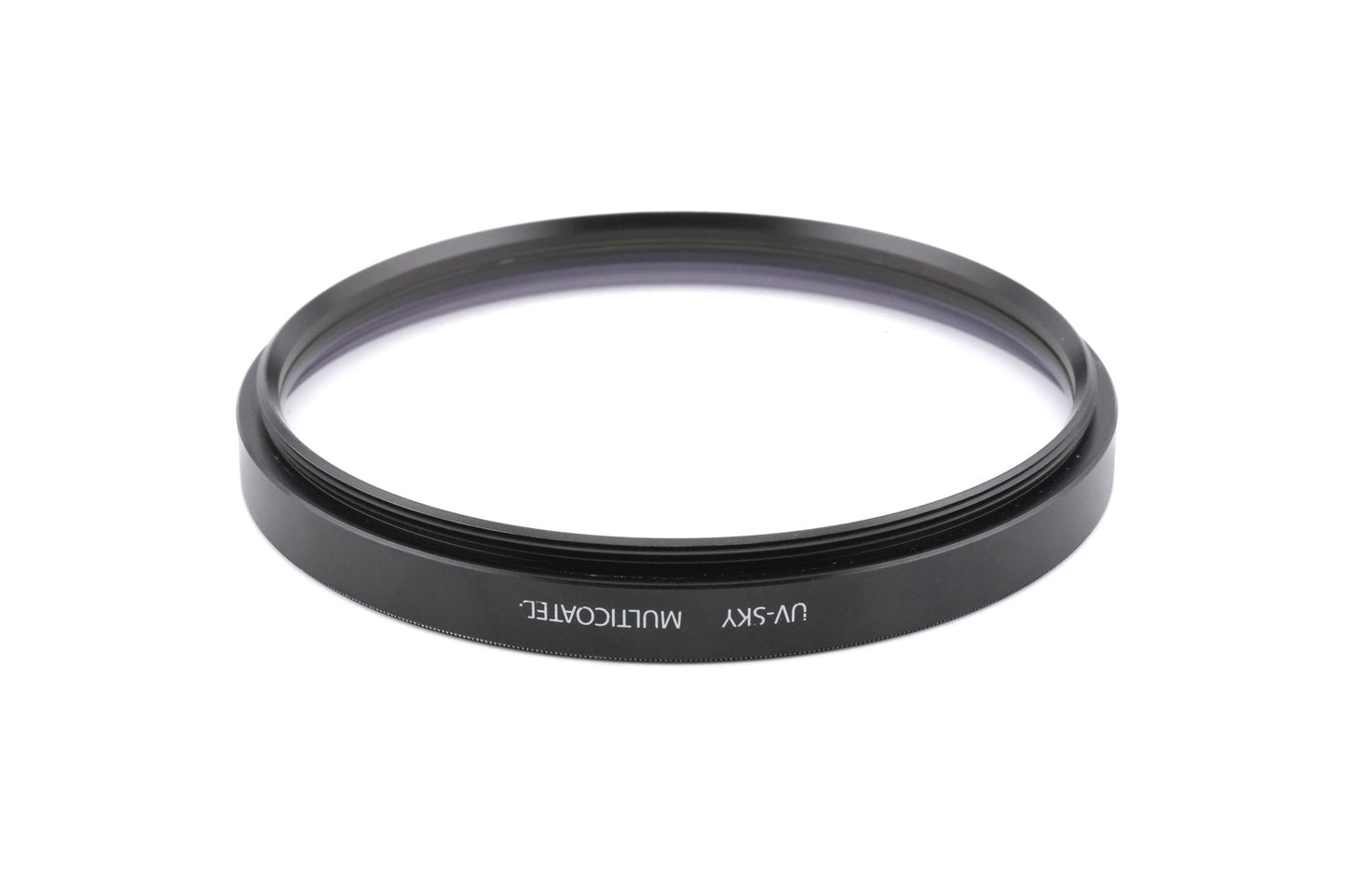 Hasselblad 95mm UV-Sky Filter