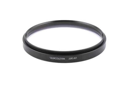 Hasselblad 95mm UV-Sky Filter