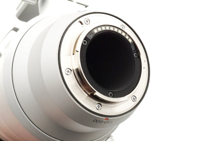 Fujifilm 150-600mm f5.6-8 Fujinon XF R LM OIS WR