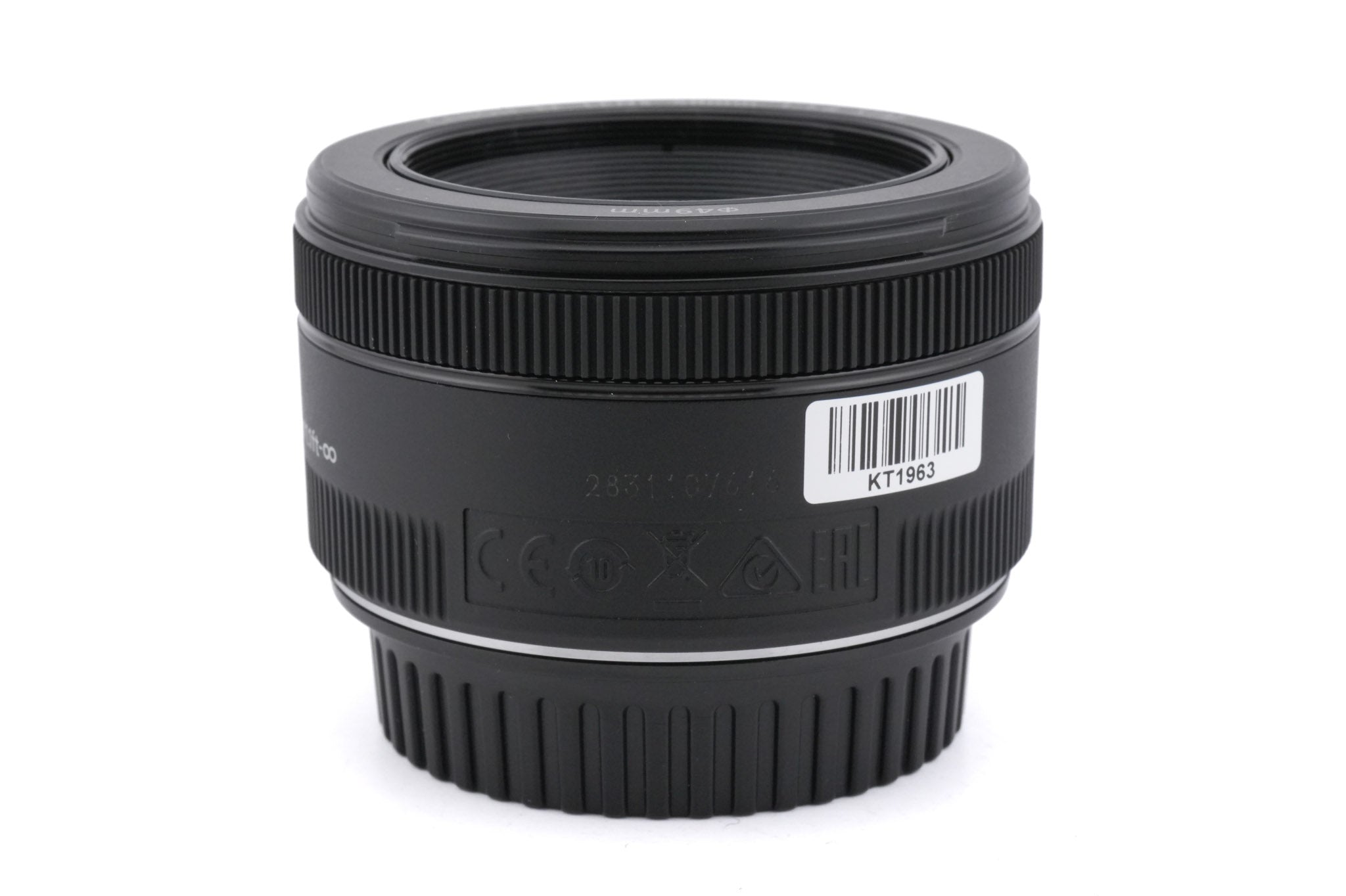 Canon キャノン 50mm F1.8 Canon 50mm 1.8 LTM - mainly at night - Photo Thinking - Lens Review