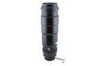 KMZ 300mm f4.5 Tair-3S