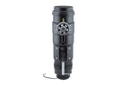 KMZ 300mm f4.5 Tair-3S