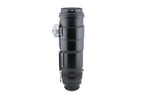 KMZ 300mm f4.5 Tair-3S