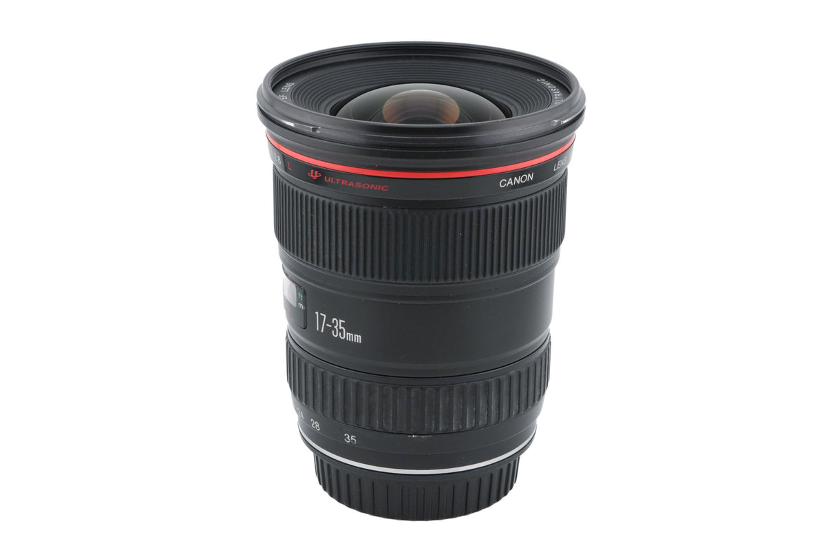 ArduCam lancia la fotocamera con messa a fuoco automatica da 64 MP per ArduCam lancia la fotocamera con messa a fuoco automatica da 64 MP per