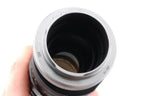 Tokina 200mm f4.5 Tele-Tokina