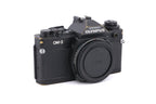 Olympus OM-3