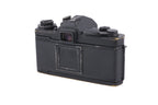 Olympus OM-3
