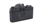 Olympus OM-3
