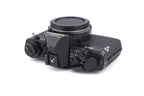 Olympus OM-3