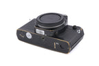 Olympus OM-3