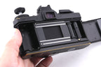 Olympus OM-3