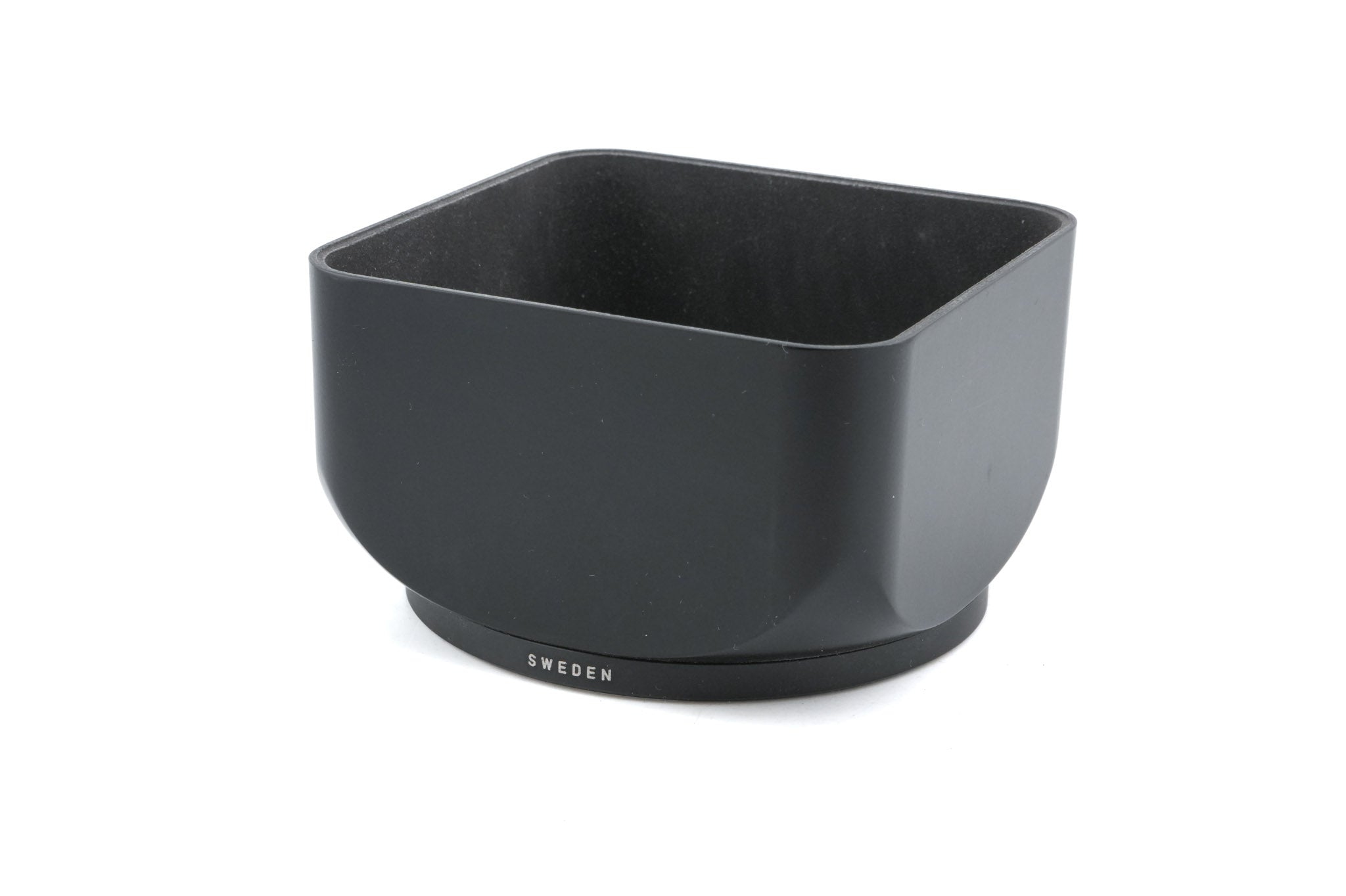 Hasselblad B60 Lens Shade 60 / 80 (40670)