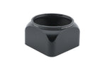 Hasselblad B60 Lens Shade 60 / 80 (40670)