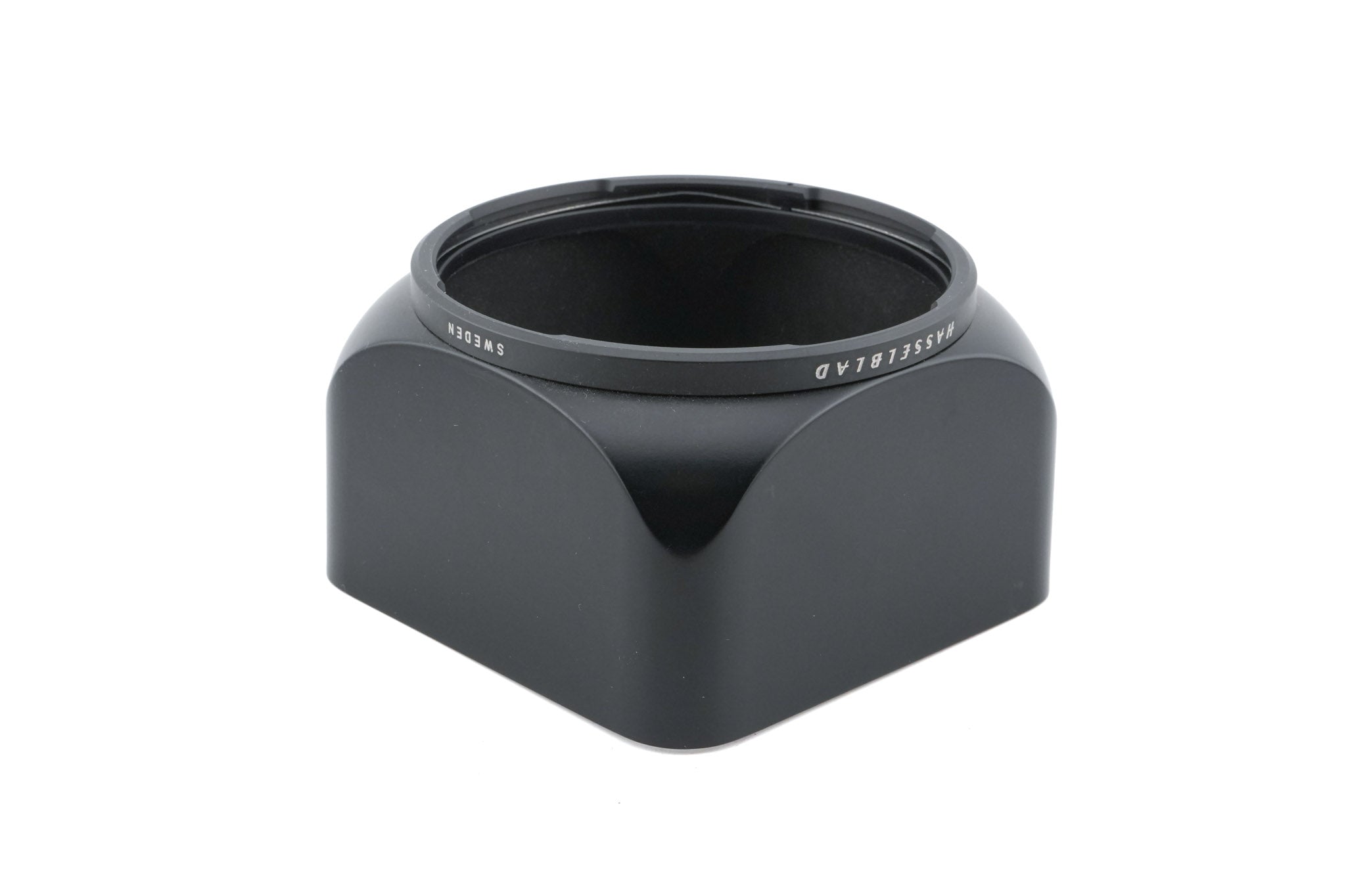 Hasselblad B60 Lens Shade 60 / 80 (40670)