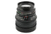 Hasselblad 120mm f5.6 S-Planar T* (20052)
