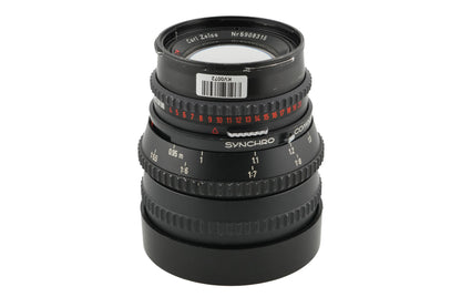 Hasselblad 120mm f5.6 S-Planar T* (20052)