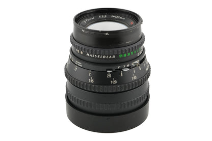 Hasselblad 120mm f5.6 S-Planar T* (20052)