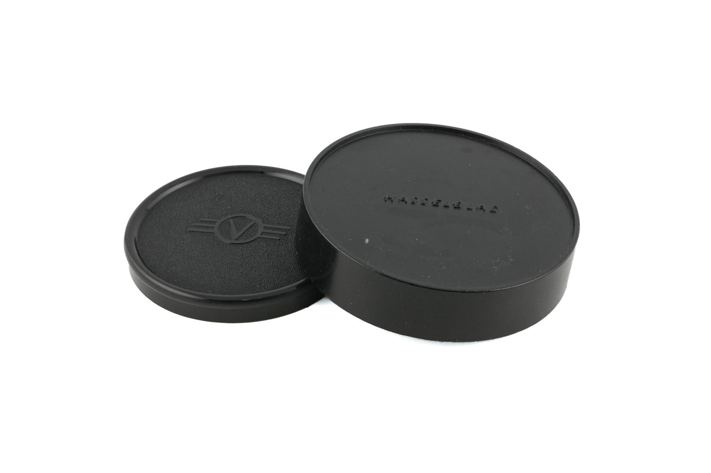 Hasselblad 120mm f5.6 S-Planar T* (20052)