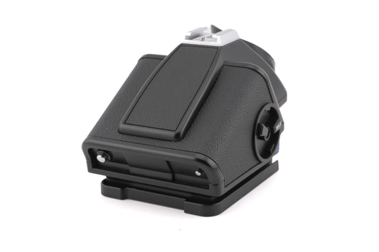Hasselblad PME51 Prism Finder (42296)