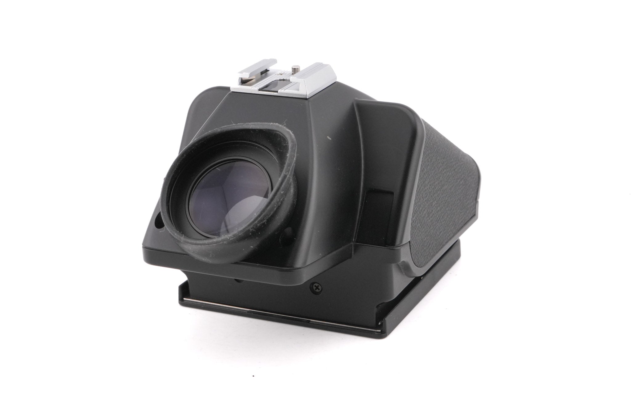 Hasselblad PME51 Prism Finder (42296) - Accessory – Kamerastore