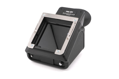 Hasselblad PME51 Prism Finder (42296)