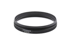 Leica Series 7 VII Filter Retaining Ring (14161)