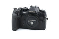Olympus OM-D E-M1 Mark II