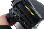 Olympus OM-D E-M1 Mark II
