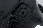 Olympus OM-D E-M1 Mark II