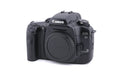 Canon EOS 30