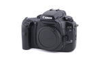 Canon EOS 30