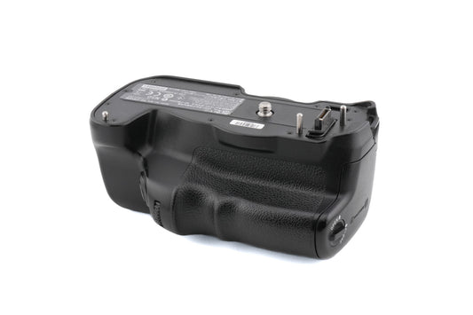 Sony VG-C99AM Vertical Control Grip