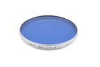 Canon 48mm Blue Filter CCB 3x