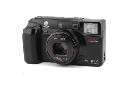 Minolta AF-Tele Super