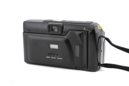 Minolta AF-Tele Super