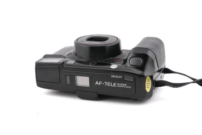 Minolta AF-Tele Super