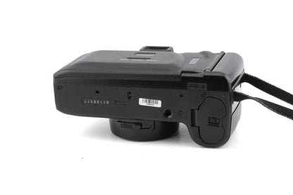 Minolta AF-Tele Super