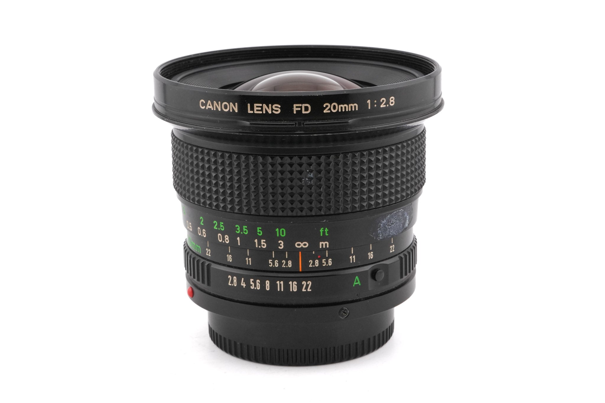 フィルムカメラ Canon   Interface Unit  D.M.B MSX Canon Interface Unit DMB - MSX Wiki