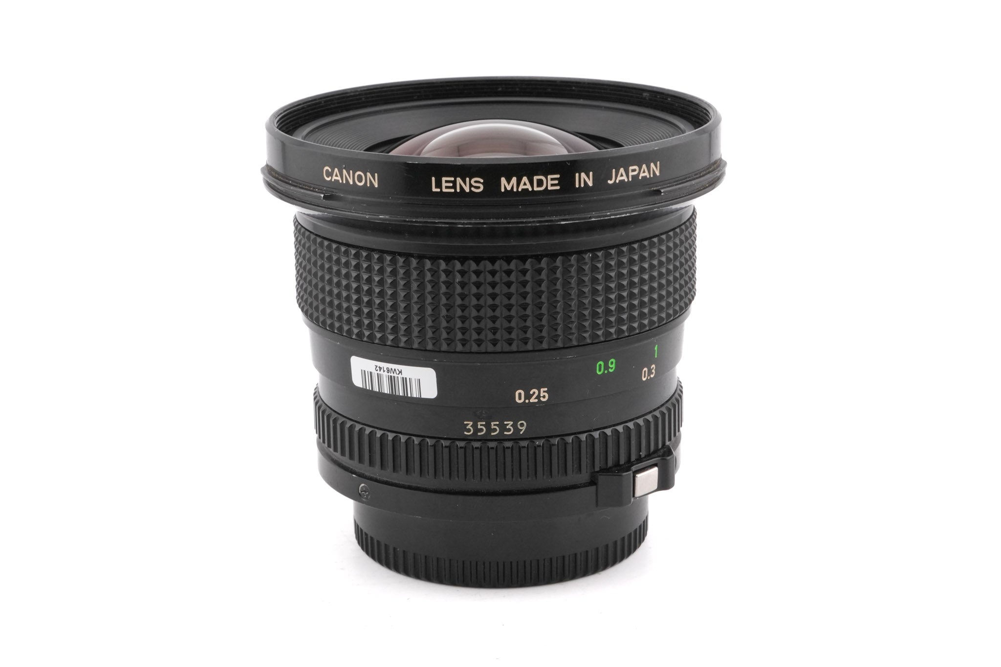 44_-_KW6142-2.jpg?v=1761036584