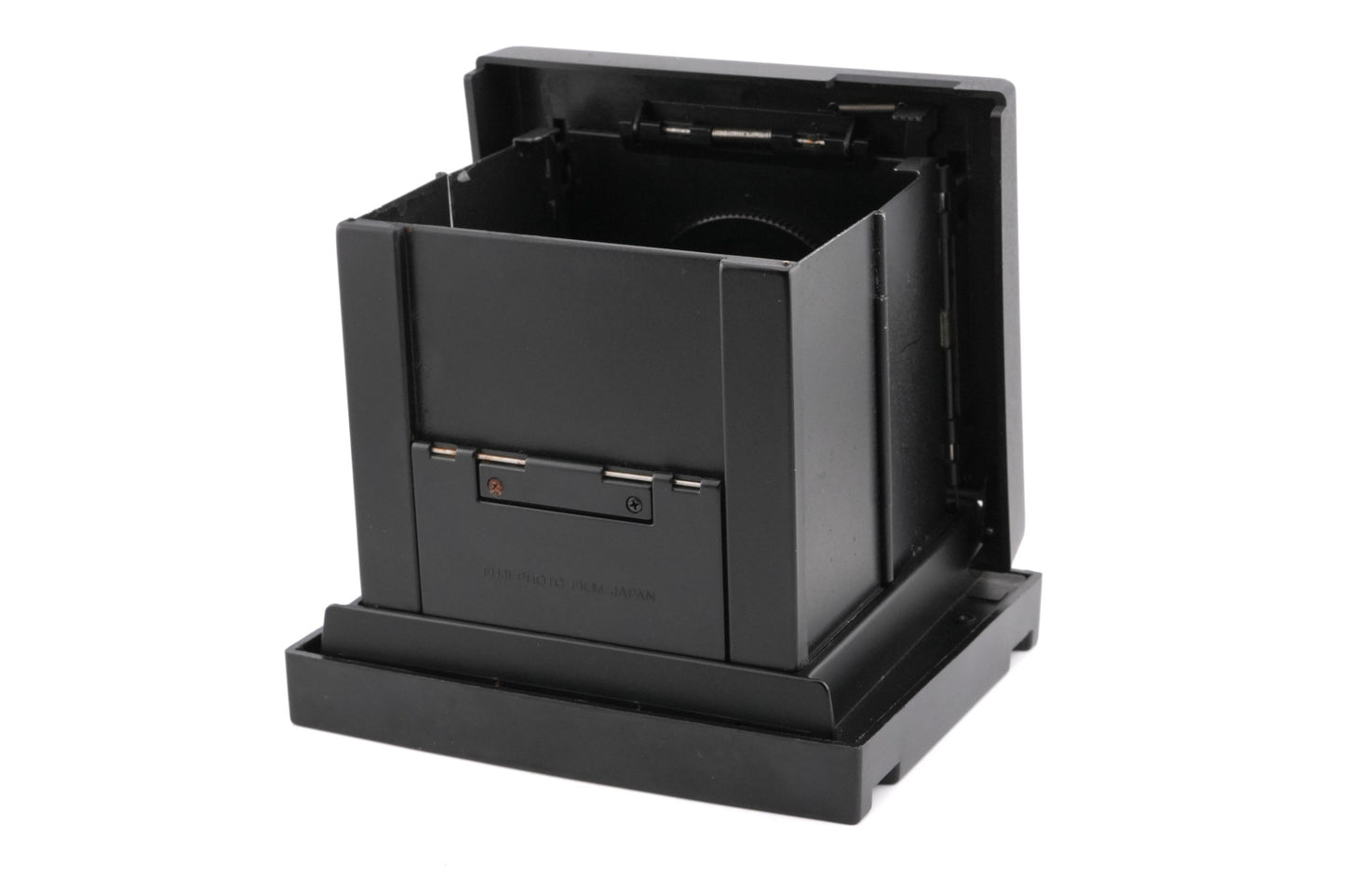 Fuji GX680 Waist Level Finder